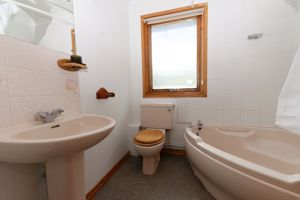 Photo 6- click for photo gallery